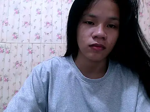 xxxcutiebabe16 online show from September 29, 2025, 11:42 pm