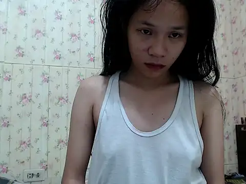 xxxcutiebabe16 online show from October 11, 2025, 10:41 pm