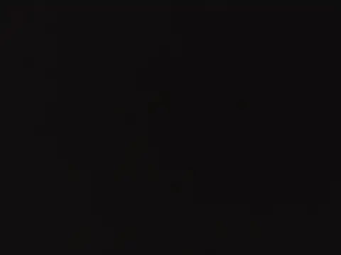 xxxcutiebabe16 online show from January 7, 2026, 7:16 pm