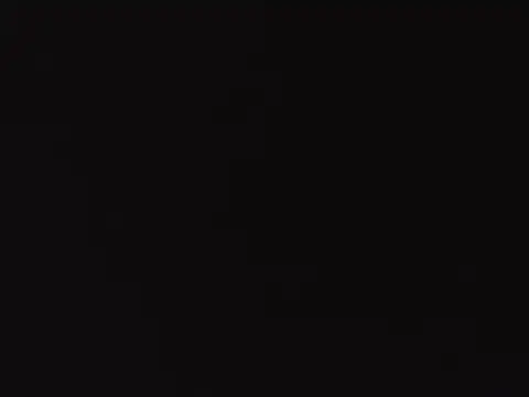 xxxcutiebabe16 online show from March 9, 2026, 6:23 pm