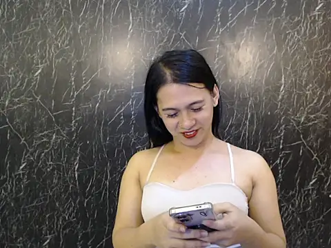 Snapshot of ur_asianpretty chatting on April 28, 2026, 11:37 am ur asianpretty online show from April 28, 2026, 11:37 am