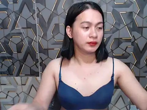 Snapshot of ur_asianpretty chatting on July 2, 2026, 2:11 am ur asianpretty online show from July 2, 2026, 2:11 am