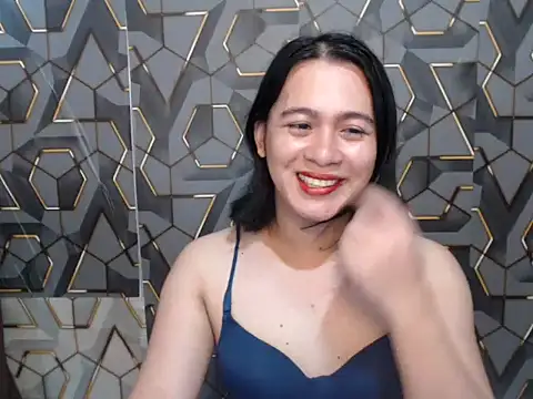 Snapshot of ur_asianpretty chatting on July 2, 2026, 3:23 am ur asianpretty online show from July 2, 2026, 3:23 am