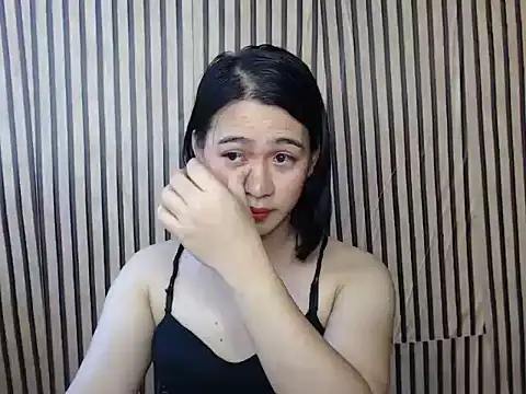 Snapshot of ur_asianpretty chatting on July 18, 2026, 1:54 am ur asianpretty online show from July 18, 2026, 1:54 am