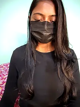 Snapshot of Ishu_Lovee chatting on January 6, 2026, 6:11 pm Ishu Lovee online show from January 6, 2026, 6:11 pm