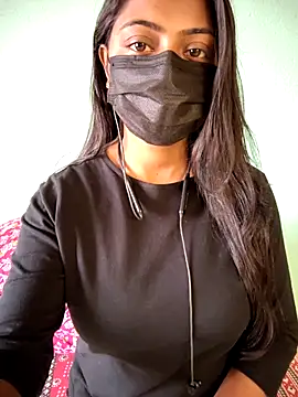 Snapshot of Ishu_Lovee chatting on January 7, 2026, 6:49 am Ishu Lovee online show from January 7, 2026, 6:49 am