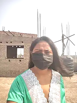 Snapshot of Ishu_Lovee chatting on February 2, 2026, 7:18 am Ishu Lovee online show from February 2, 2026, 7:18 am