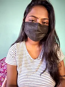 Snapshot of Ishu_Lovee chatting on February 6, 2026, 5:12 am Ishu Lovee online show from February 6, 2026, 5:12 am