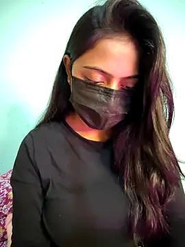 Snapshot of Ishu_Lovee chatting on February 6, 2026, 5:16 pm Ishu Lovee online show from February 6, 2026, 5:16 pm