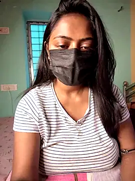 Snapshot of Ishu_Lovee chatting on February 8, 2026, 10:18 am Ishu Lovee online show from February 8, 2026, 10:18 am