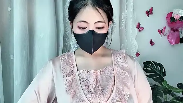 Snapshot of Amelia-babee chatting on March 27, 2026, 7:03 am Amelia-babee online show from March 27, 2026, 7:03 am