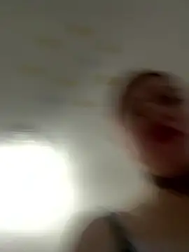 Nancyhot777 online show from January 8, 2026, 9:11 am