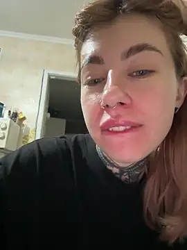 Nancyhot777 online show from February 13, 2026, 7:10 pm