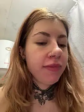 Nancyhot777 online show from February 22, 2026, 1:20 pm