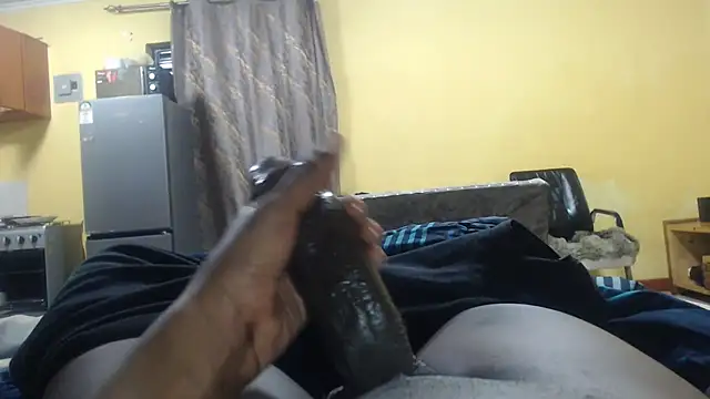 Snapshot of MMamiSexy chatting on July 28, 2026, 7:15 pm MMamiSexy online show from July 28, 2026, 7:15 pm