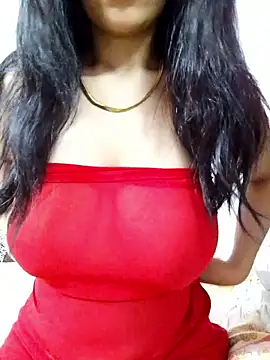 Princessa05 online show from October 5, 2025, 6:17 pm