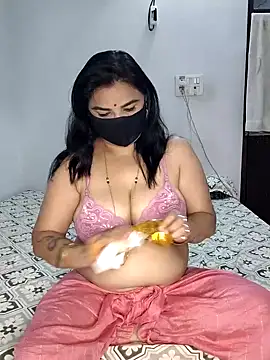 Hot Anjali 123 online show from October 2, 2025, 9:16 am