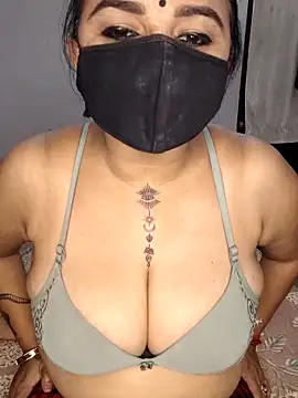 Hot Anjali 123 online show from November 12, 2025, 5:02 pm