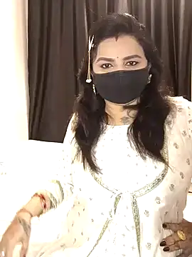 Hot Anjali 123 online show from February 14, 2026, 8:55 am