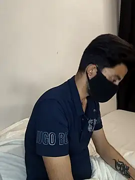 Hot Anjali 123 online show from March 25, 2026, 9:04 am