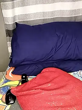 Berryangel03 online show from October 13, 2025, 12:43 am