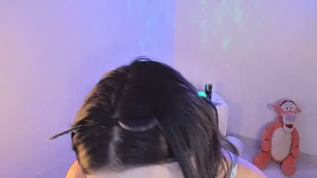 Madison charlotte online show from October 2, 2025, 5:58 am