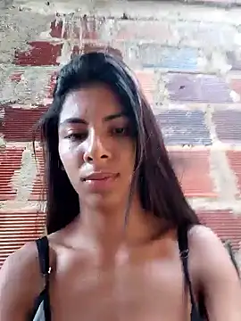 chaparritahot99 online show from September 18, 2025, 11:12 am