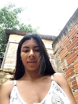 chaparritahot99 online show from September 20, 2025, 11:33 am