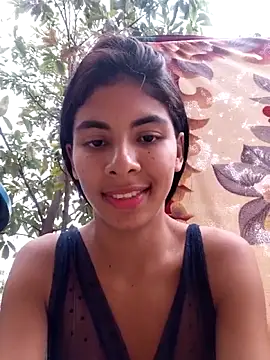 chaparritahot99 online show from March 4, 2026, 10:27 pm