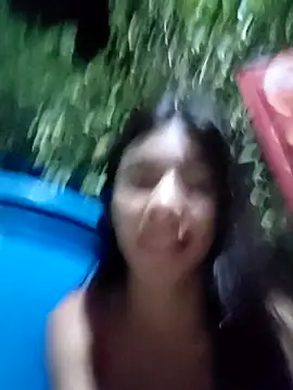 chaparritahot99 online show from March 8, 2026, 10:19 am