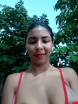 chaparritahot99 online show from May 14, 2026, 10:22 am
