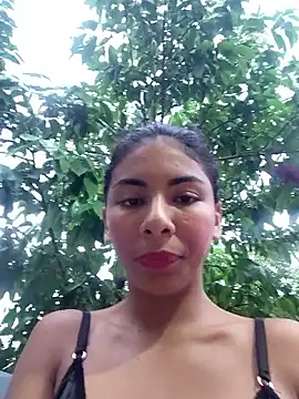 chaparritahot99 online show from May 23, 2026, 10:41 am