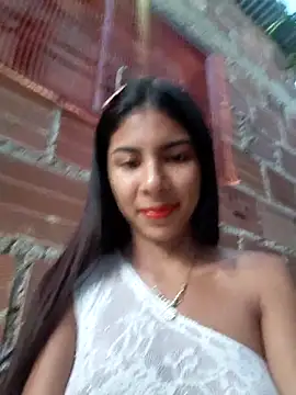 chaparritahot99 online show from June 15, 2026, 10:28 am