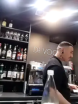 JuicyBigcockxh online show from October 13, 2025, 6:19 pm