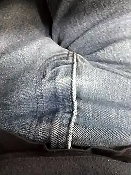 Ajayy01 online show from September 9, 2025, 10:37 am