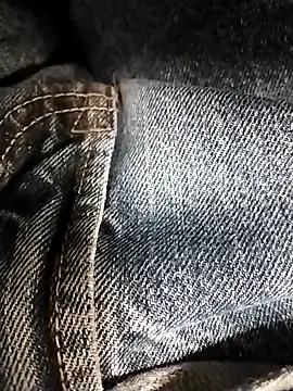 Ajayy01 online show from September 10, 2025, 9:42 am