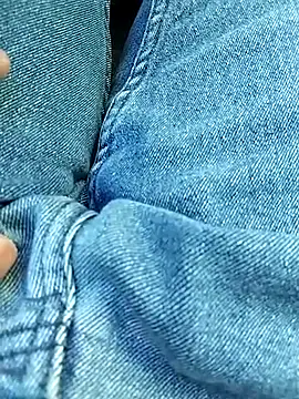 Ajayy01 online show from September 18, 2025, 1:35 pm