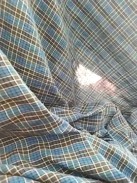 Ajayy01 online show from September 19, 2025, 7:10 am