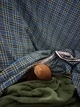 Ajayy01 online show from September 20, 2025, 6:31 pm