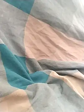 Ajayy01 online show from September 22, 2025, 8:05 am