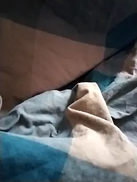 Ajayy01 online show from September 23, 2025, 7:22 am