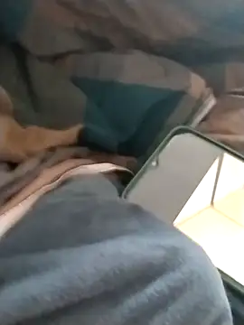 Ajayy01 online show from September 24, 2025, 9:23 am