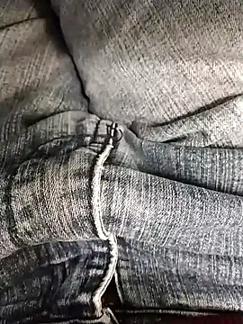 Ajayy01 online show from September 29, 2025, 11:04 am