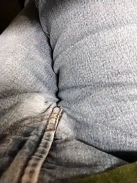 Ajayy01 online show from September 30, 2025, 6:51 am