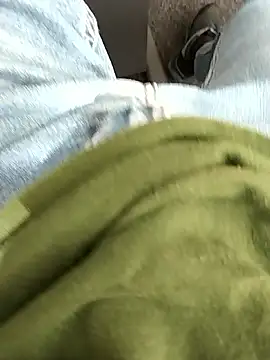 Ajayy01 online show from October 7, 2025, 10:56 am