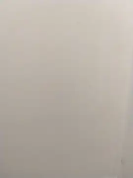 Ajayy01 online show from October 10, 2025, 10:47 am