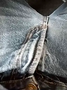 Ajayy01 online show from October 23, 2025, 10:25 am