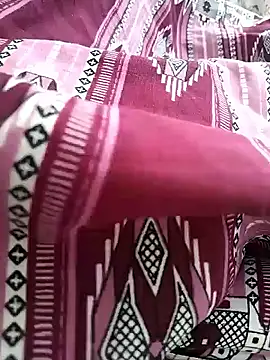 Ajayy01 online show from November 9, 2025, 10:35 am