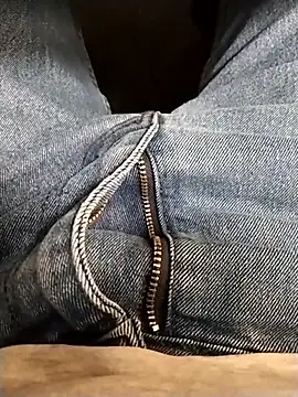 Ajayy01 online show from December 1, 2025, 5:40 pm