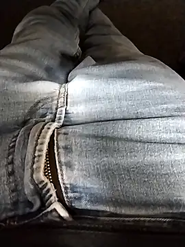 Ajayy01 online show from December 16, 2025, 3:28 pm